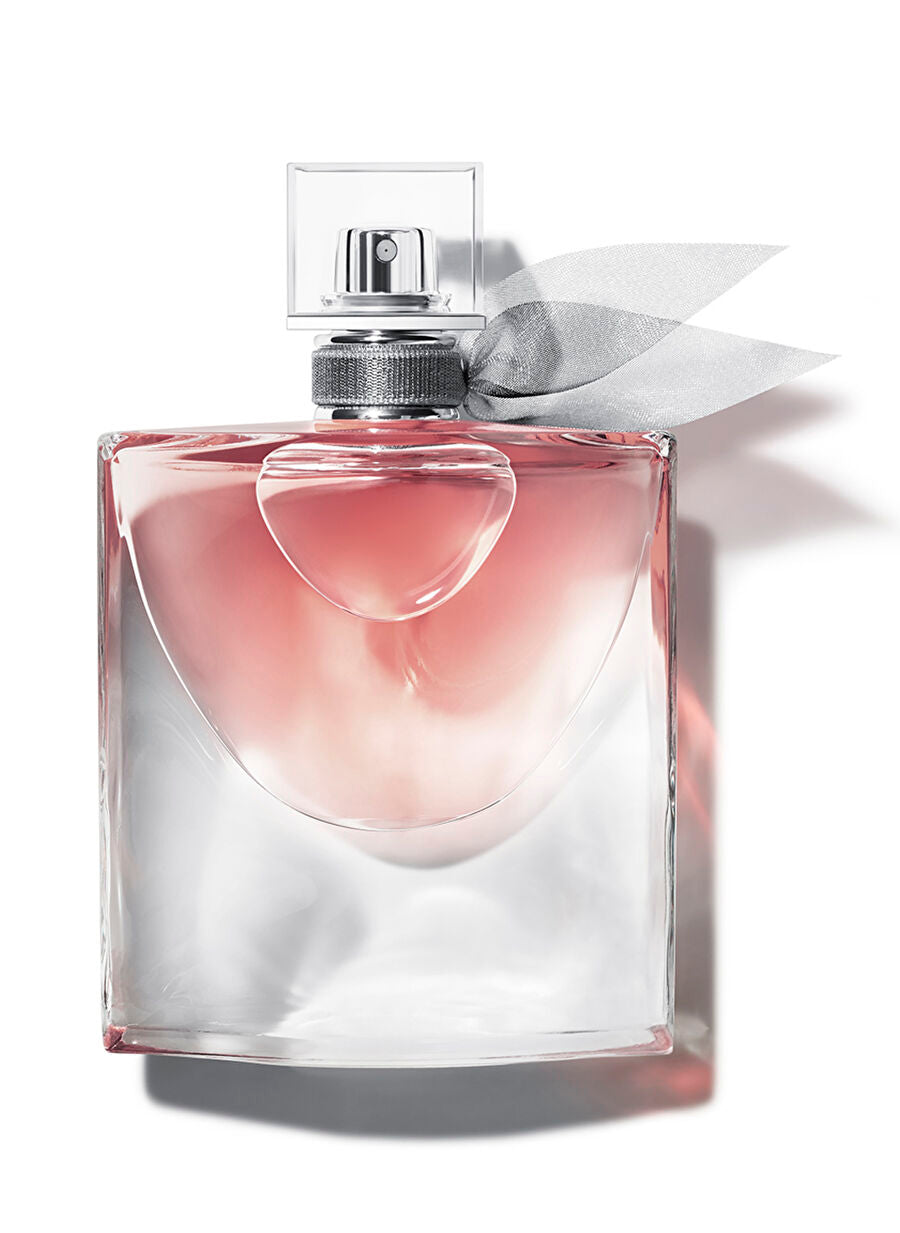 Lancome La Vie Est Belle Edp 100 Ml Kadın Parfüm