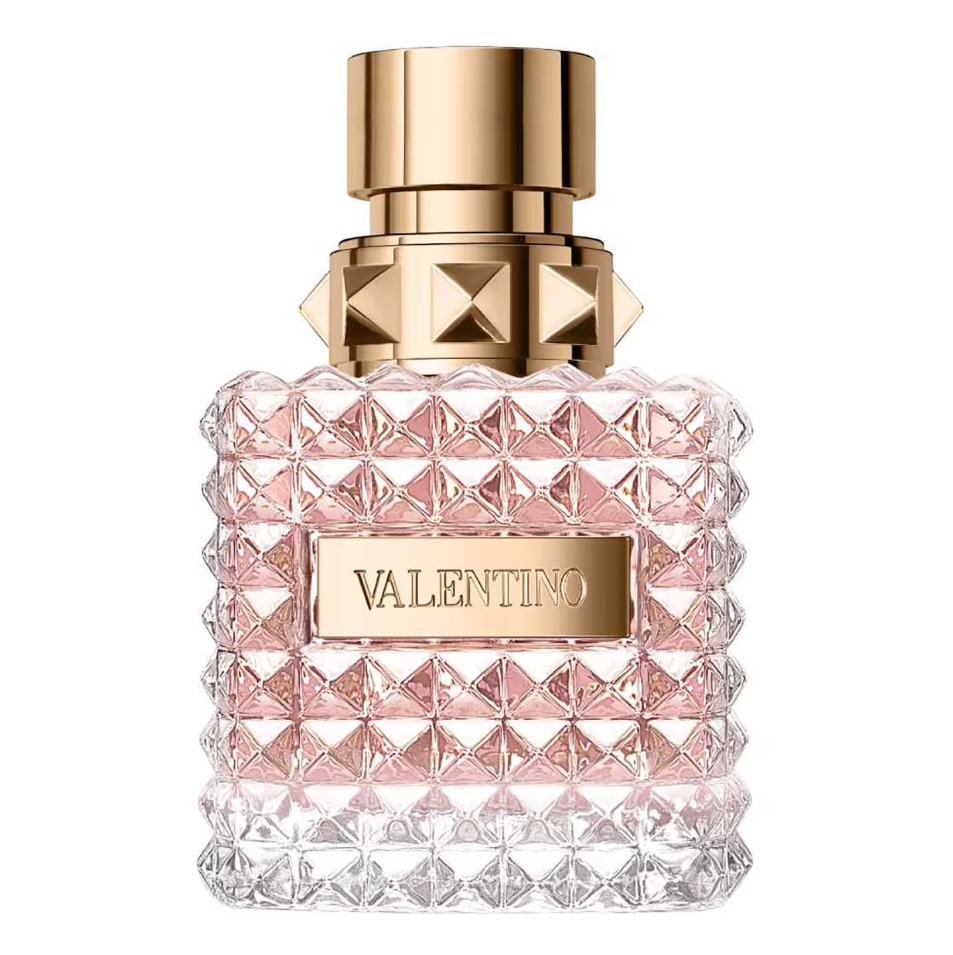 VALENTINO Donna - Eau de Parfum